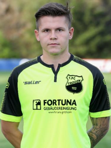 Avatar Bild für Alexander Walter