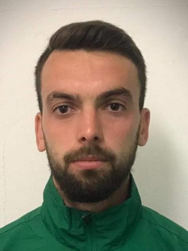 Avatar Bild für Adem Ismajli