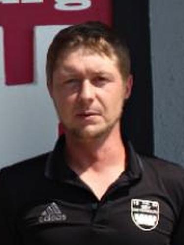 Markus Eibl