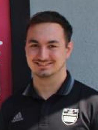 Avatar Bild für Felix Greineder