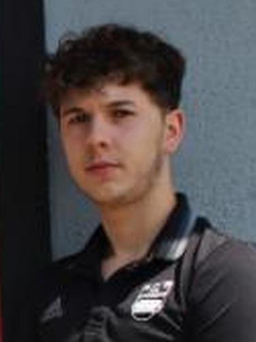 Avatar Bild für Johannes Kneidinger