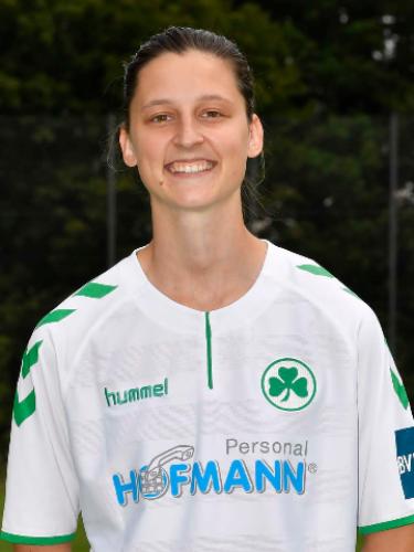 Avatar Bild für Laura Weidner