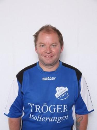 Avatar Bild für Dieter Scherzer