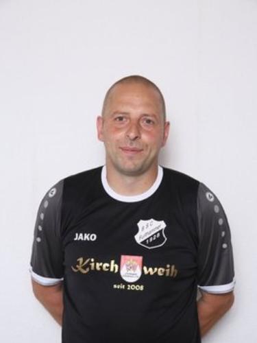 Avatar Bild für Alexander Fischer