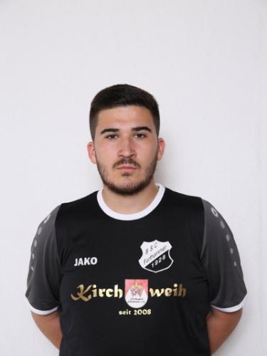 Avatar Bild für Efkan Gülmen