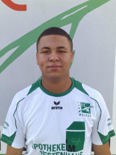 Avatar Bild für Andre Höfer