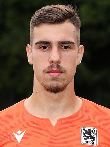 Avatar Bild für Miguel da Silva Telinhos