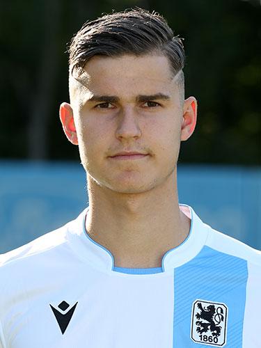 Avatar Bild für Marc Koch