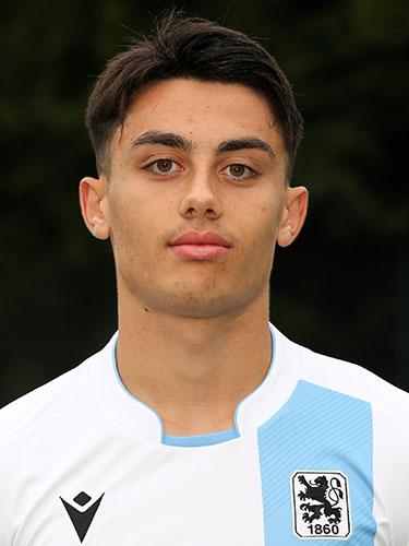 Avatar Bild für Thomas Mitsakos