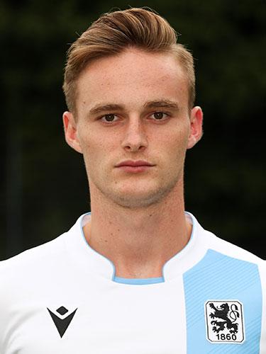 Avatar Bild für Leon Roth