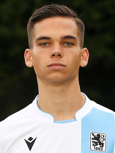 Avatar Bild für Kevin Takacs