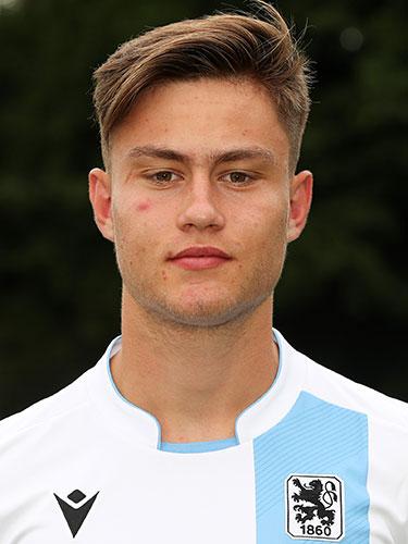 Avatar Bild für Rocco Tavra