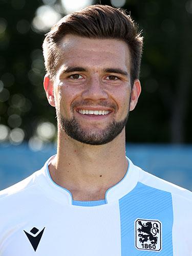 Avatar Bild für Julian Wiefarn