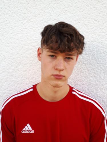 Avatar Bild für Noah Arnold