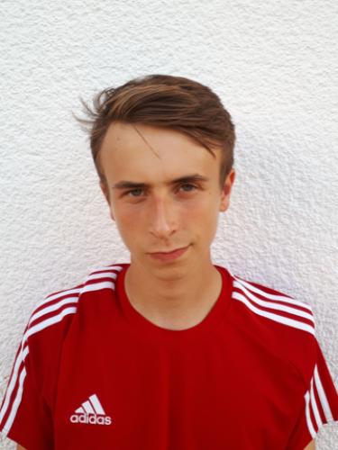 Avatar Bild für Kevin Reinl