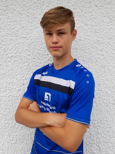 Avatar Bild für Ulrich Adlhoch