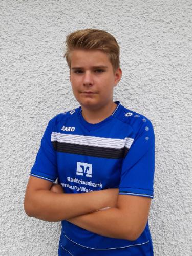 Avatar Bild für Noah Lorenz