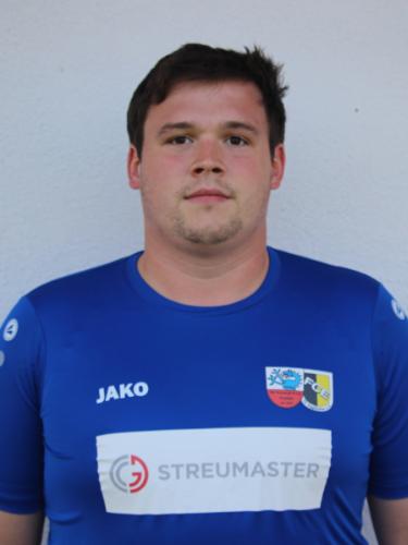 Avatar Bild für Daniel Gaedtke