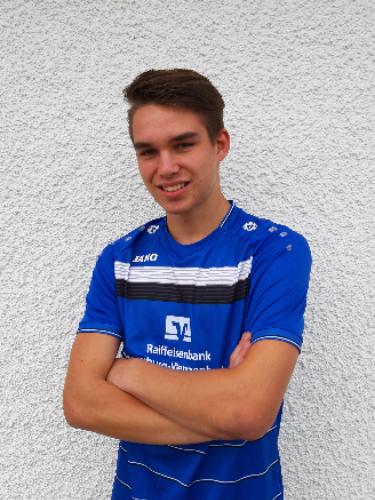 Avatar Bild für Tim Schambeck