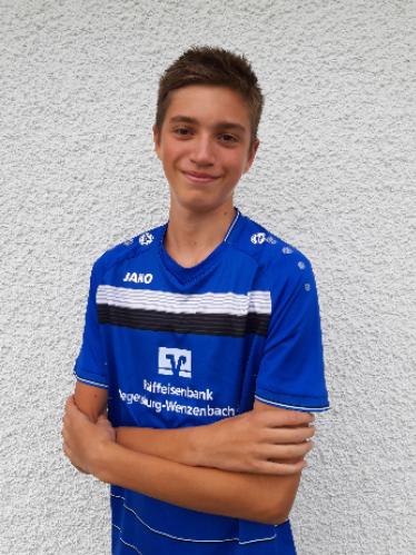 Avatar Bild für Daniel Schmatz