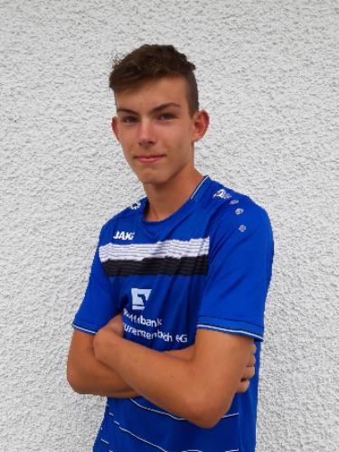 Avatar Bild für Leon Eisenblätter