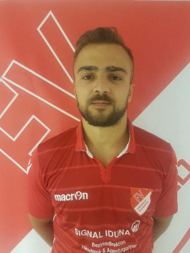 Avatar Bild für Dimitrios Nasis