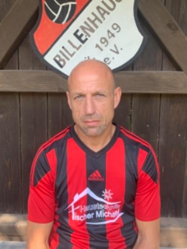 Avatar Bild für Stefan Kugler