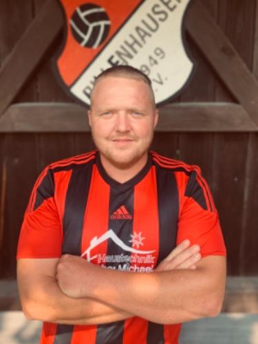 Avatar Bild für Alexander Laible