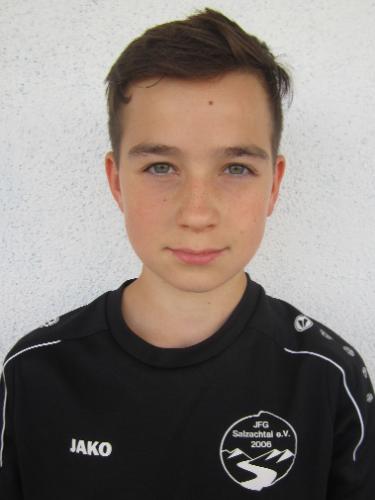 Avatar Bild für Emanuel Gangl