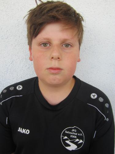 Avatar Bild für Christian Hartl