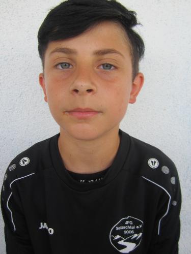 Avatar Bild für Eric Kügler