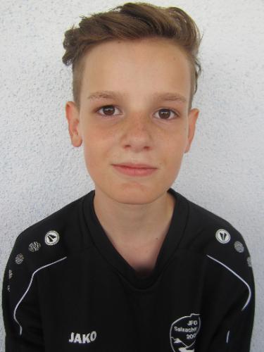 Avatar Bild für Anthony Oeser