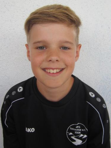 Avatar Bild für Jan Rütten