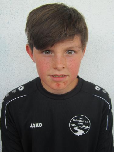 Avatar Bild für Felix Stadler