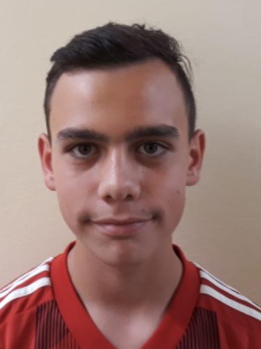 Avatar Bild für Christoph Wolferstetter