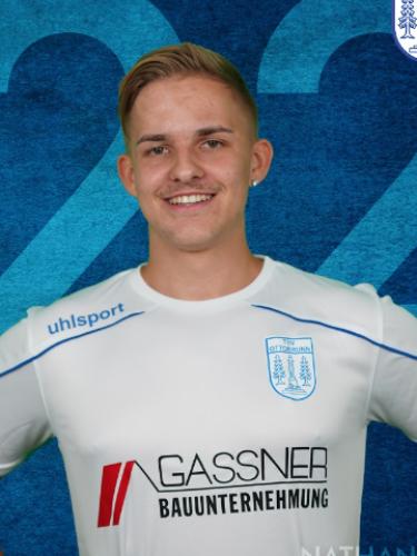 Avatar Bild für Nathanael Oquieka