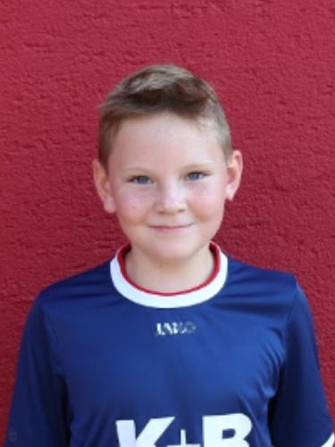 Avatar Bild für Vladimir Vlasov