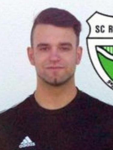 Avatar Bild für Thomas Pichlmaier