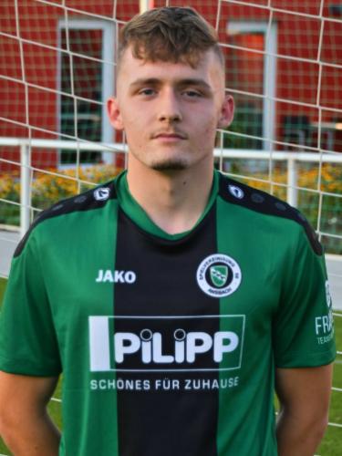 Avatar Bild für Samuel Albrecht