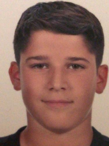 Avatar Bild für Efekan Eroglu