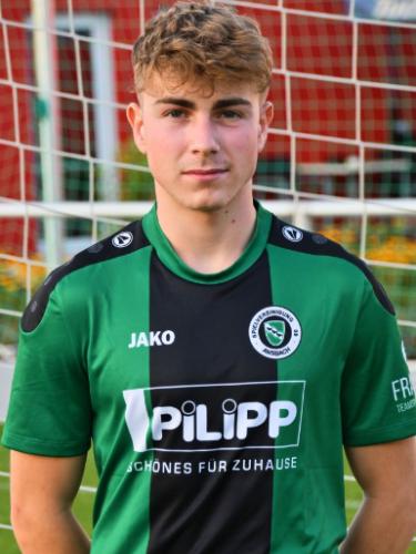 Avatar Bild für Tobias Brücher