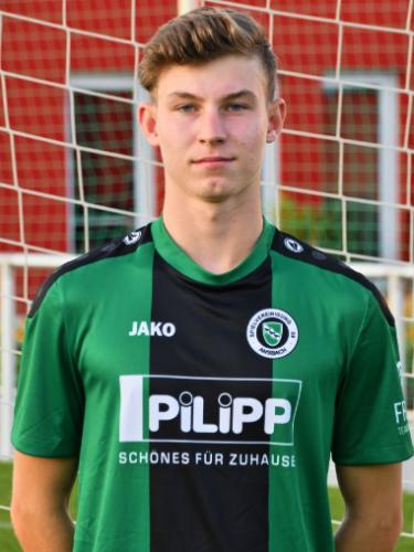 Avatar Bild für Yannic Duvenbeck