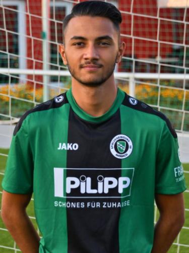 Avatar Bild für Emre Hacialiogullari