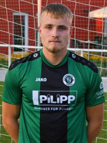 Avatar Bild für Leon Hufnagel