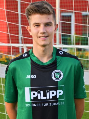 Avatar Bild für Thomas Müller