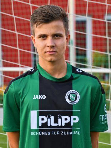 Avatar Bild für Sebastian Schwarz