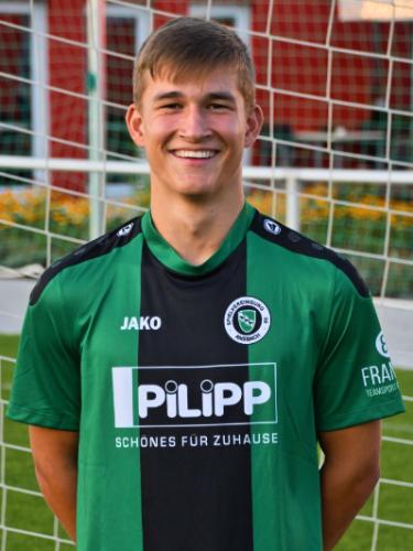 Avatar Bild für Maximilian Takacs