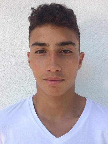 Avatar Bild für Kim Herterich