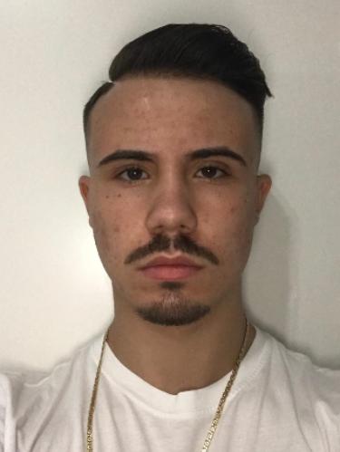 Avatar Bild für Alessio Cocco