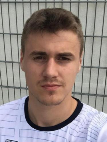 Avatar Bild für Anto Bonic